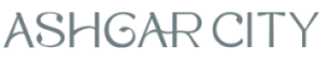 Partner