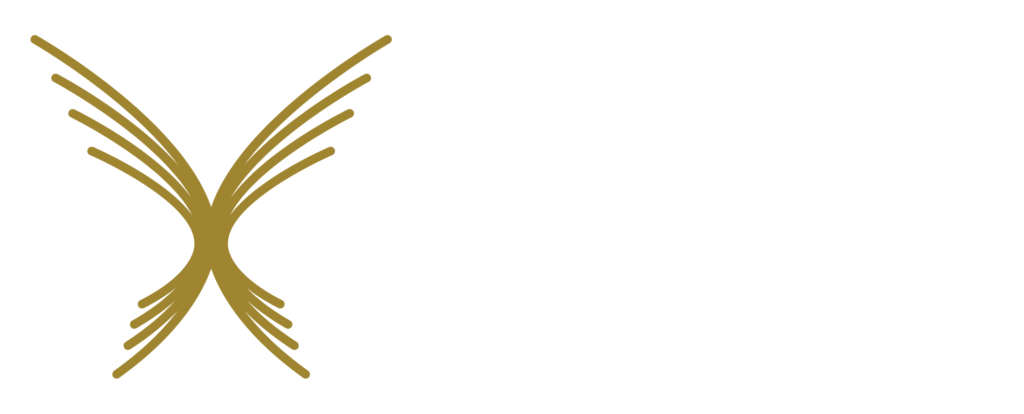 Partner