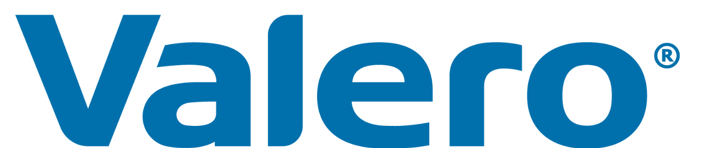 Partner