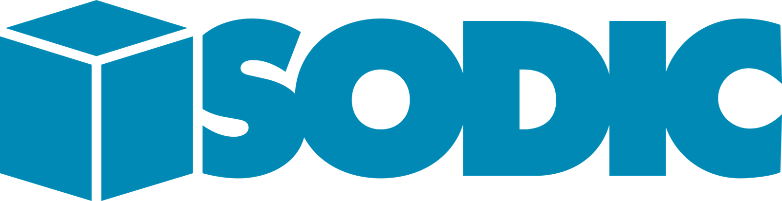 Partner